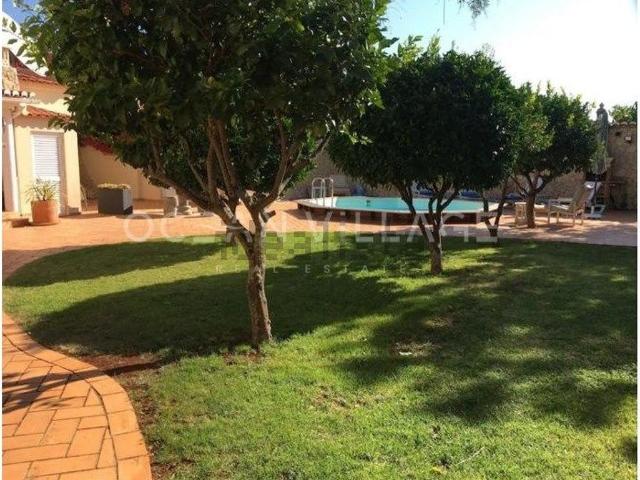 Casa alugar em São Bartolomeu De Messines, Faro