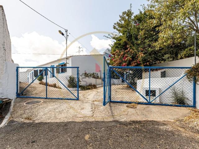 Casa venda em São Bartolomeu De Messines, Faro