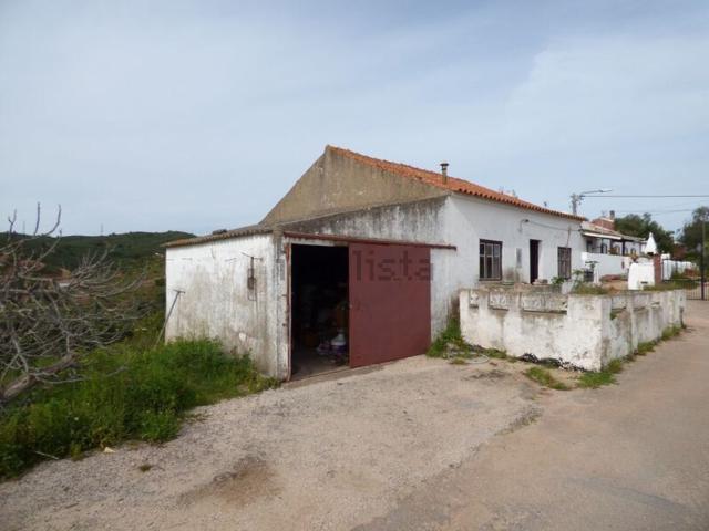 Casa venda em São Bartolomeu De Messines, Faro