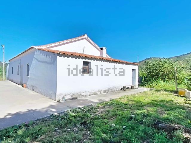 Casa venda em São Barnabé, Almodôvar