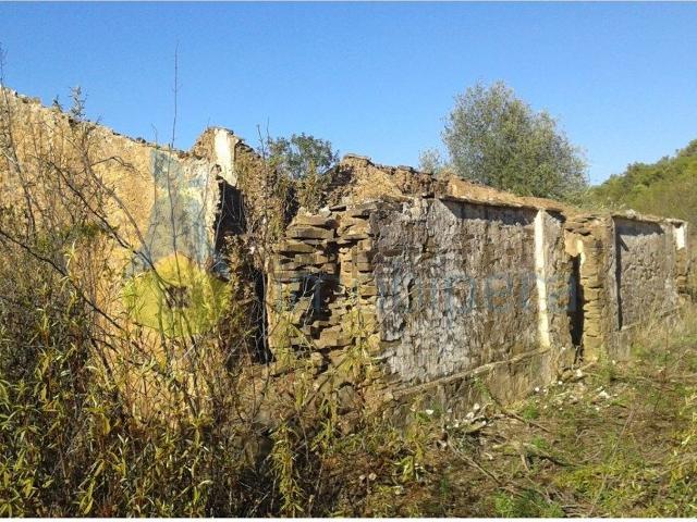 Casa venda em São Bartolomeu De Messines, Faro
