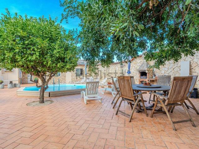 Casa venda em São Bartolomeu De Messines, Faro