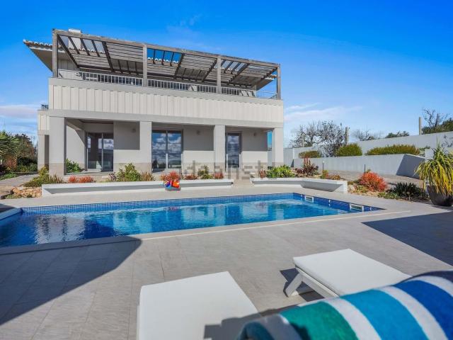 Casa venda em São Bartolomeu De Messines, Faro