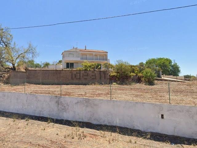Casa venda em Messines de Baixo, São Bartolomeu De Messines