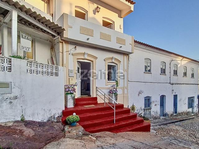 Casa venda em São Bartolomeu De Messines, Faro