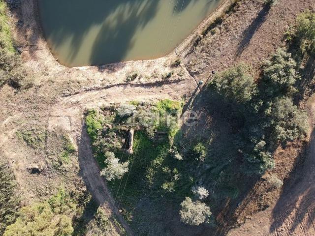 Casa venda em São Bartolomeu De Messines, Faro