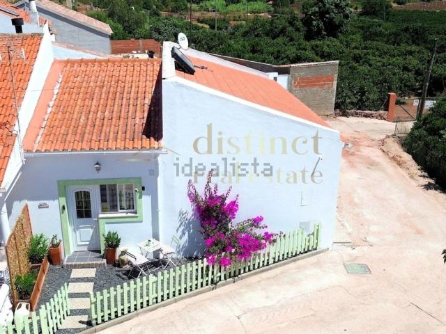 Casa venda em Silves, Faro