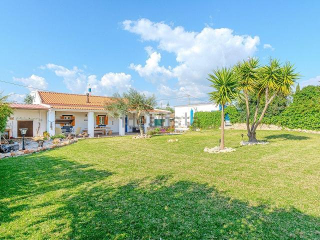 Casa venda em São Bartolomeu De Messines, Faro