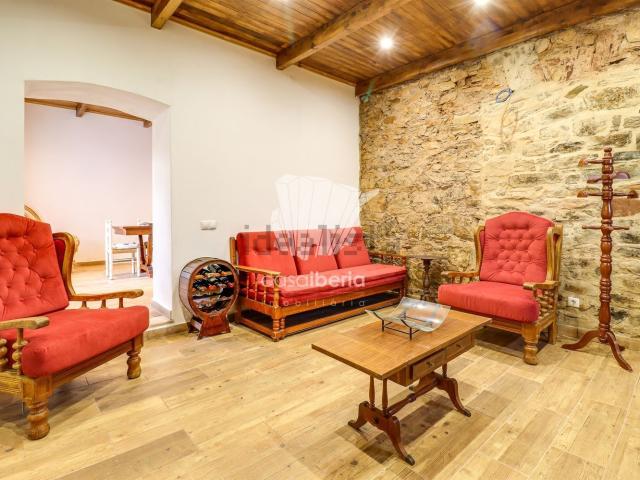 Casa venda em São Bartolomeu De Messines, Faro
