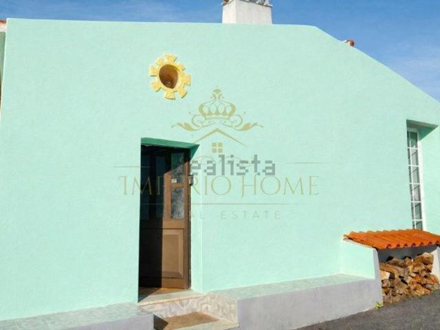 Casa venda em Messines de Baixo, São Bartolomeu De Messines