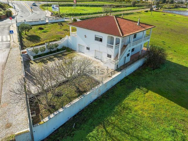 Casa venda em Rega, São Bartolomeu De Messines