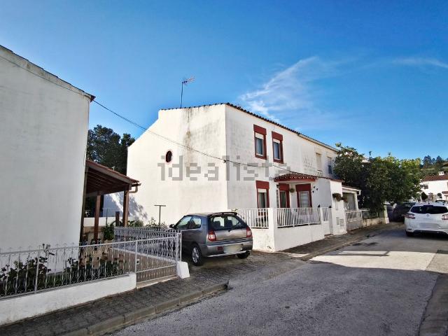 Casa venda em São Bartolomeu De Messines, Faro