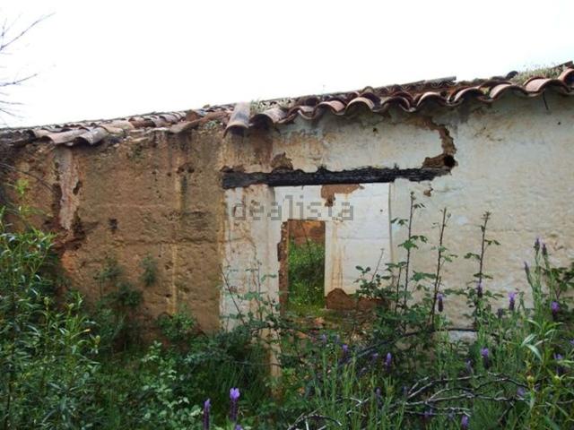 Casa venda em São Marcos Da Serra, Faro