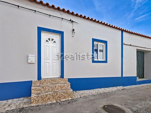 Casa venda em São Bartolomeu De Messines, Faro