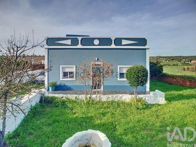 Casa venda em Alte, Loulé