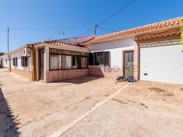 Casa venda em São Bartolomeu De Messines, Faro