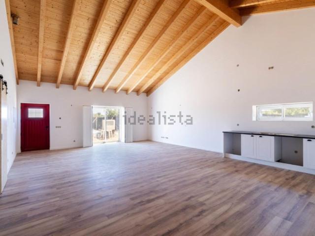 Casa venda em São Bartolomeu De Messines, Faro