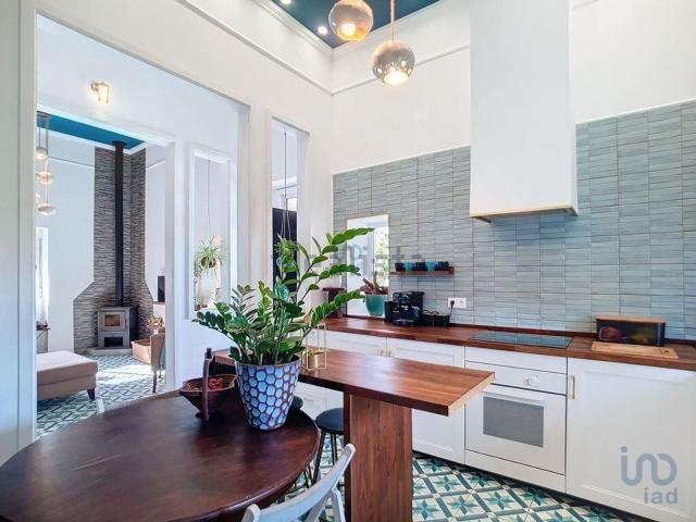 Casa venda em Marreiros, São Bartolomeu De Messines