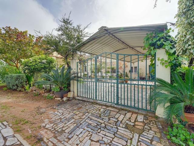 Casa venda em São Bartolomeu De Messines, Faro