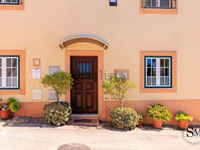 Casa venda em Monte do Boi, São Bartolomeu De Messines