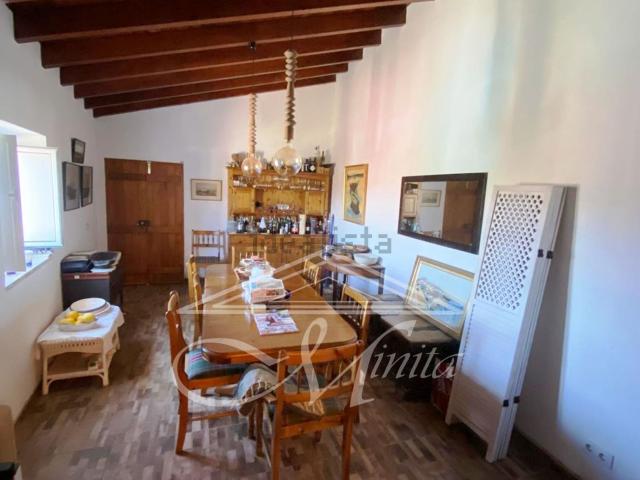 Casa venda em São Bartolomeu De Messines, Faro