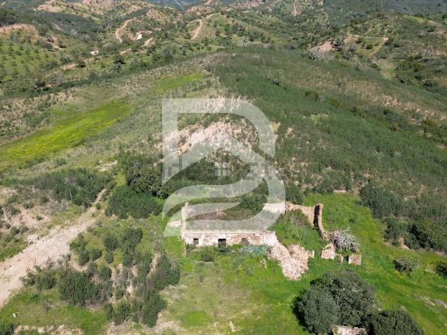 Casa venda em Marreiros, Loulé