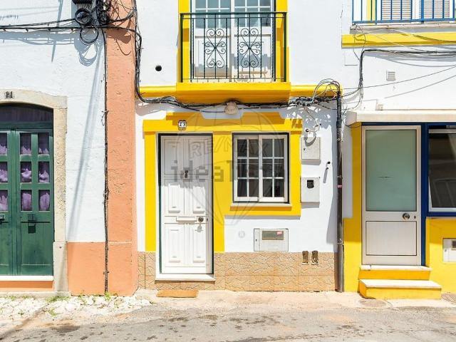Casa venda em São Bartolomeu De Messines, Faro