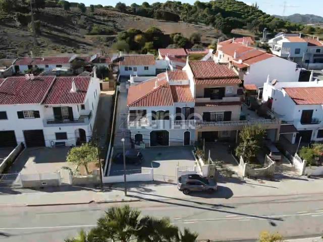 Casa venda em Campilhos, São Bartolomeu De Messines