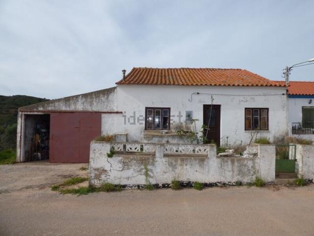 Casa venda em São Bartolomeu De Messines, Faro