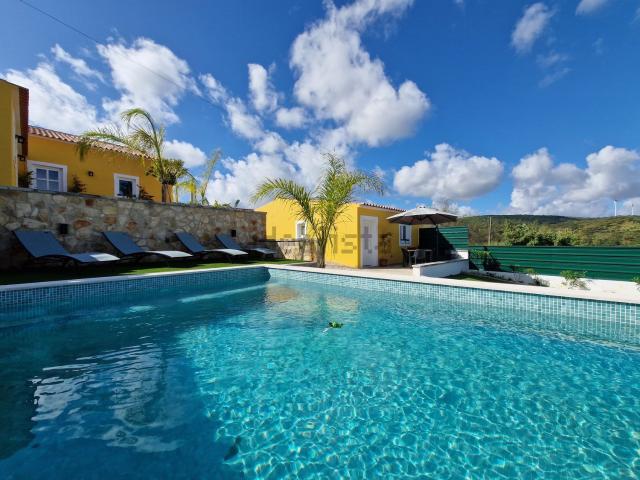 Casa venda em Marreiros, Loulé