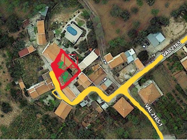 Casa venda em Messines de Baixo, São Bartolomeu De Messines