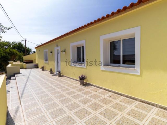 Casa venda em São Bartolomeu De Messines, Faro