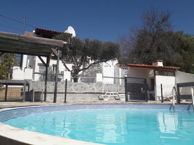 Casa venda em São Bartolomeu De Messines, Faro