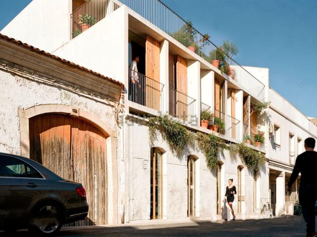 Casa venda em São Bartolomeu De Messines, Faro