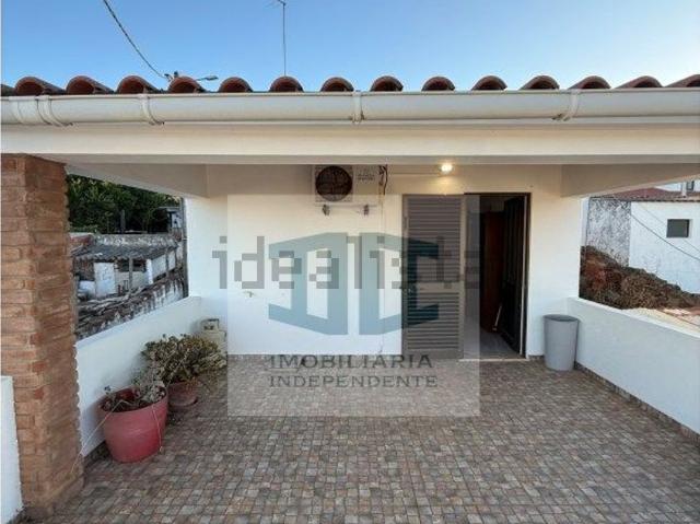 Casa venda em São Bartolomeu De Messines, Faro