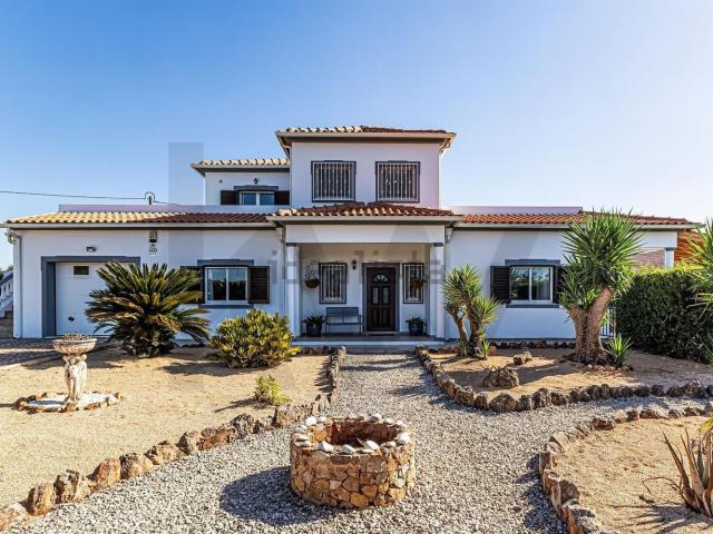 Casa venda em São Bartolomeu De Messines, Faro