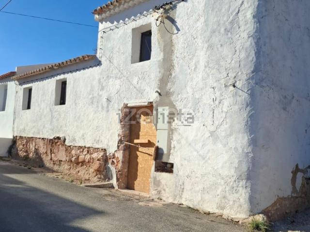 Casa venda em São Bartolomeu De Messines, Faro