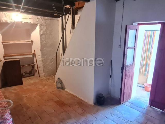 Casa venda em São Bartolomeu De Messines, Faro