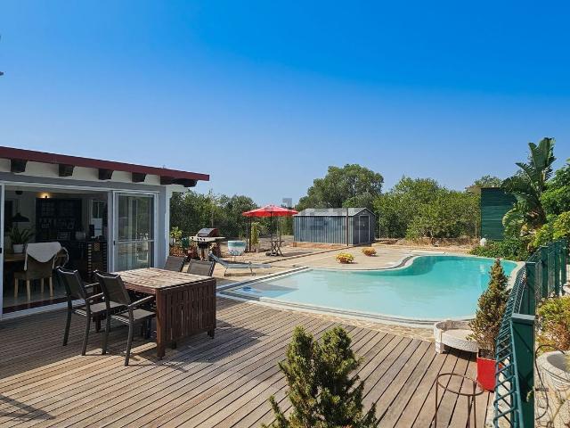 Casa venda em São Bartolomeu De Messines, Faro