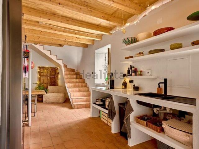 Casa venda em São Bartolomeu De Messines, Faro