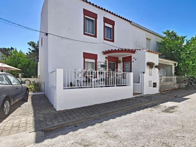 Casa venda em São Bartolomeu De Messines, Faro