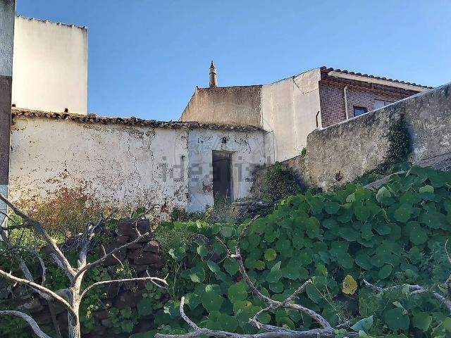 Casa venda em São Bartolomeu De Messines, Faro