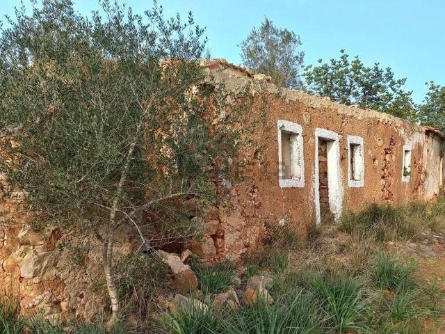 Casa venda em Monte do Boi, São Bartolomeu De Messines