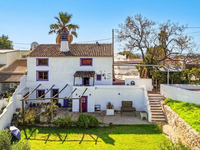 Casa venda em Silves, Faro