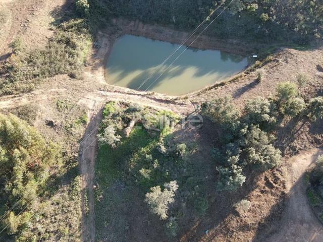 Casa venda em São Bartolomeu De Messines, Faro