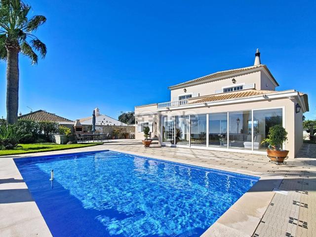 Casa venda em Monte do Boi, São Bartolomeu De Messines