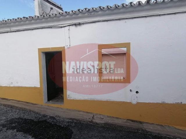 Casa venda em Azarujinha, Évora