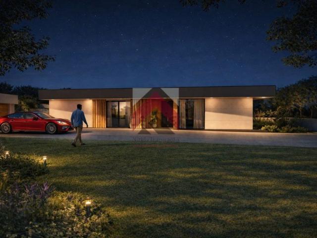 Casa venda em Oliveirinha, Aveiro