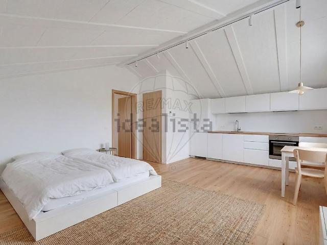 Casa venda em Aveiro