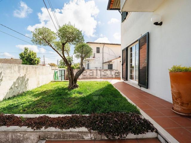 Casa venda em Aveiro